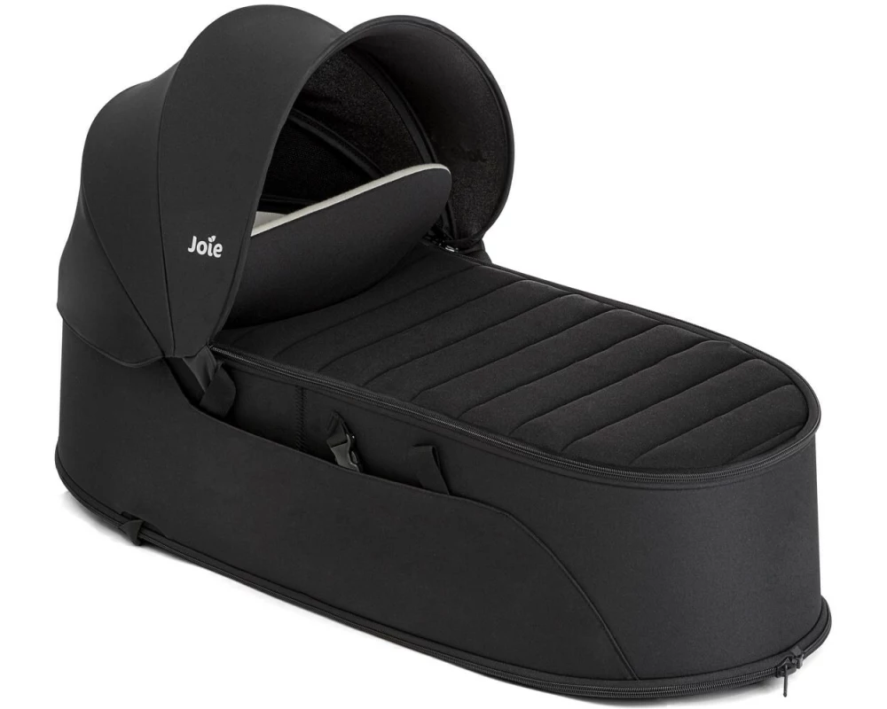 Joie Softwanne ab Geburt bis 9 kg