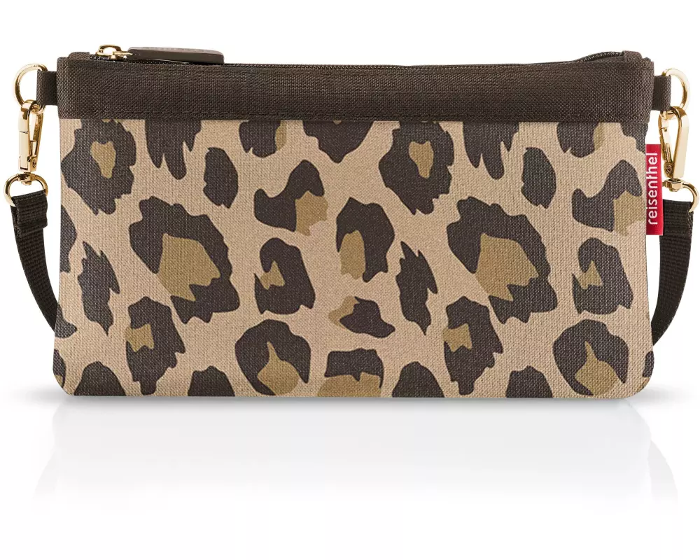 Reisenthel Necessaire Mini Pouch