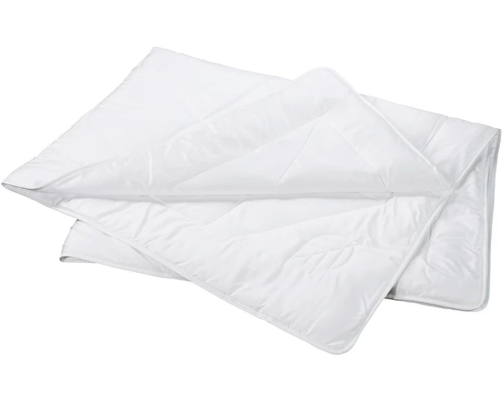 Billerbeck Duvet Tencel Light 240 x 240 cm
