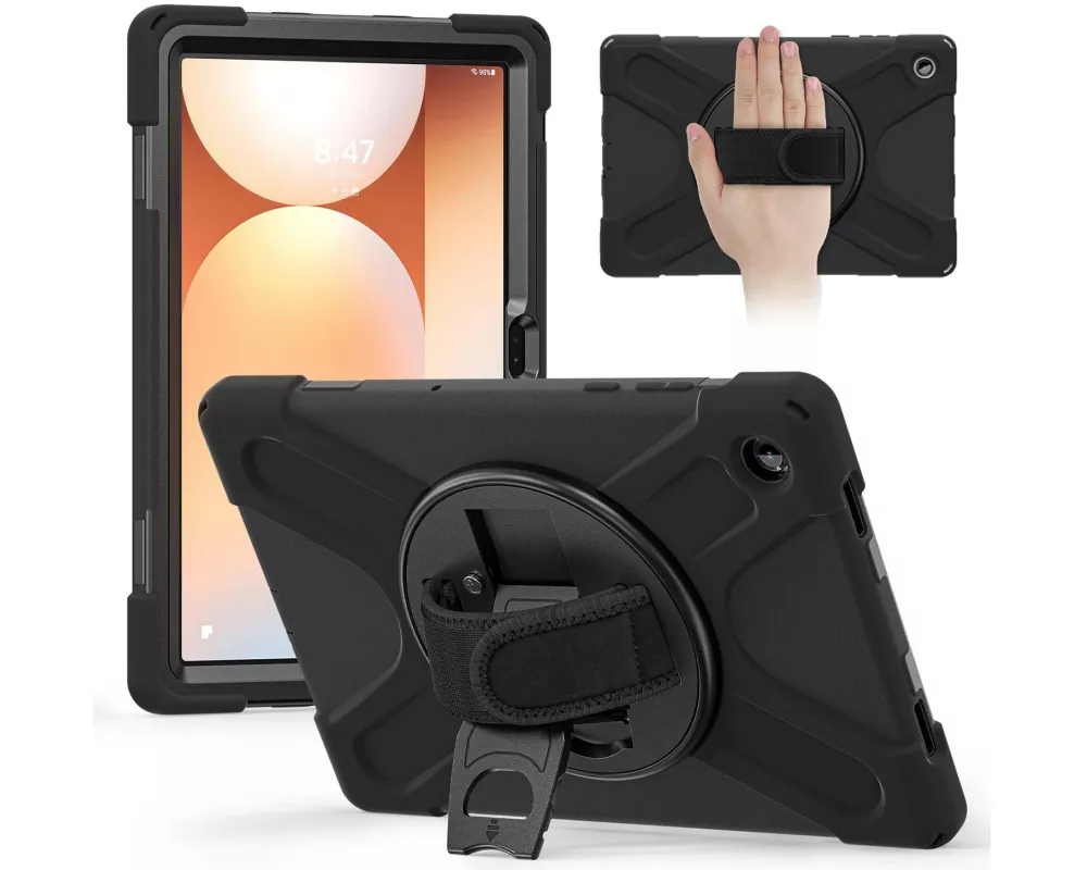 4smarts Rugged Case Grip