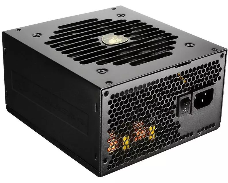 Cougar GEX750 750 W