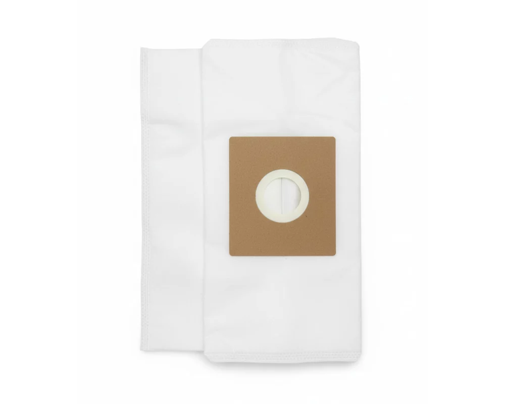 Berger Lanz Staubbeutel zu SSBS 1 Stück