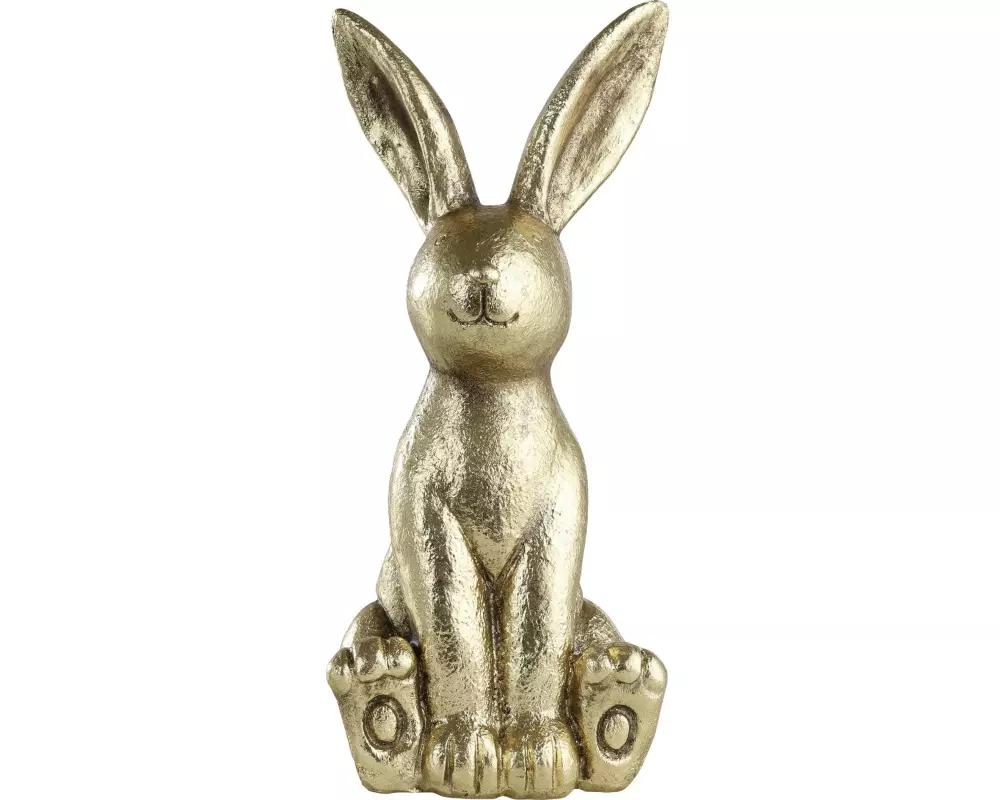 EGLO Hase Chilandy 25.5 cm, Gold