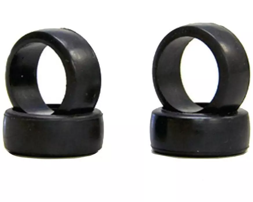 Kyosho Reifen High Grip Tire Mini-Z (Soft 30) MZW2-30