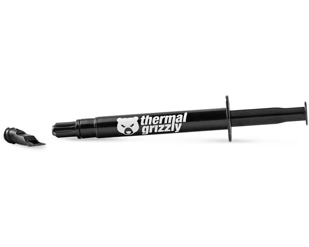 "Hydronaut - 3,9 g / 1,5 ml"