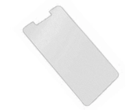 MC33 TEMP GLASS SCREEN PROTECT