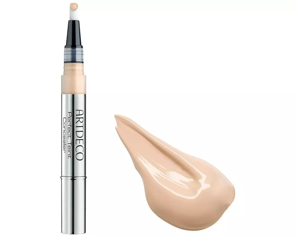 ARTDECO Concealer Perfect Teint 12 neutral light