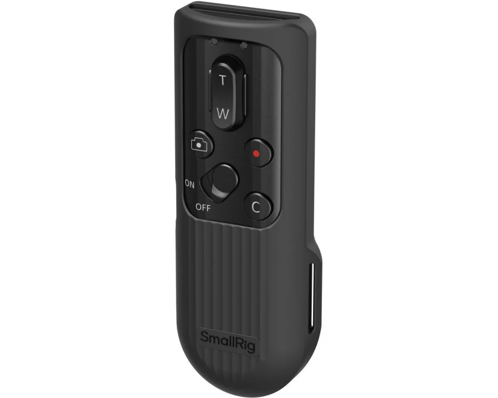 Smallrig SR-RG2 Wireless Remote Controller Sony / Canon / Nikon