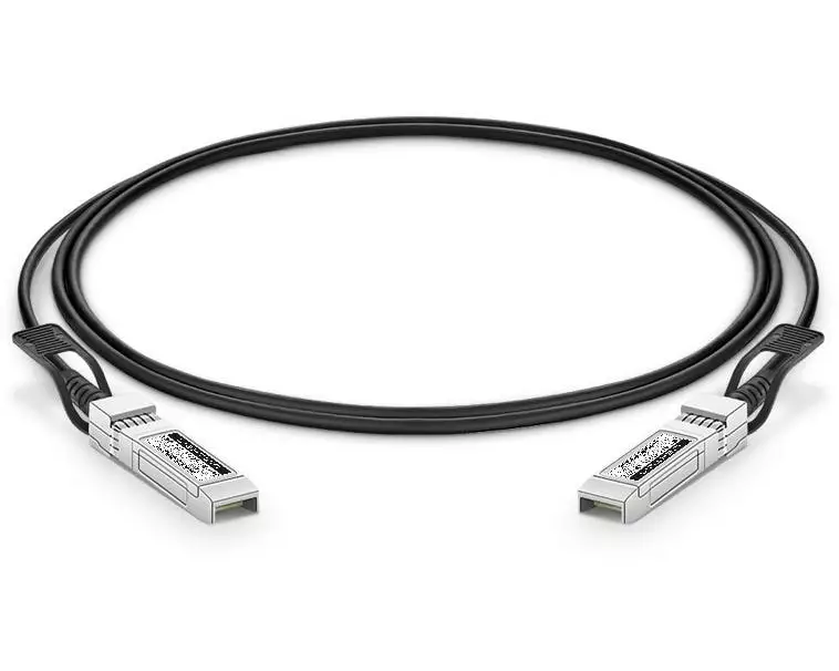 Lightwin Optics DA-Kabel Passiv 25GB HPE/Aruba SFP28/SFP28 3 m