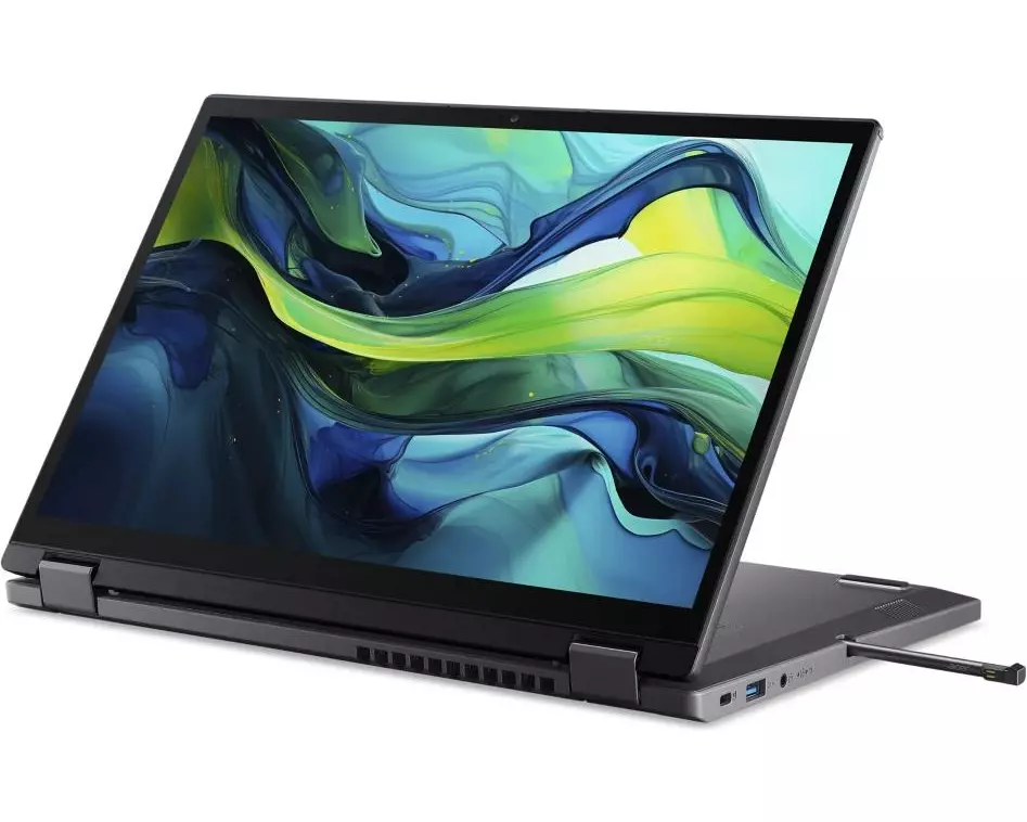 Acer Notebook Aspire Spin 14 (ASP14-52MTN-73G8)