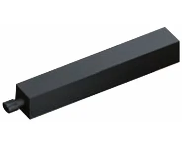 Bachmann Unlocking tool for locking cap