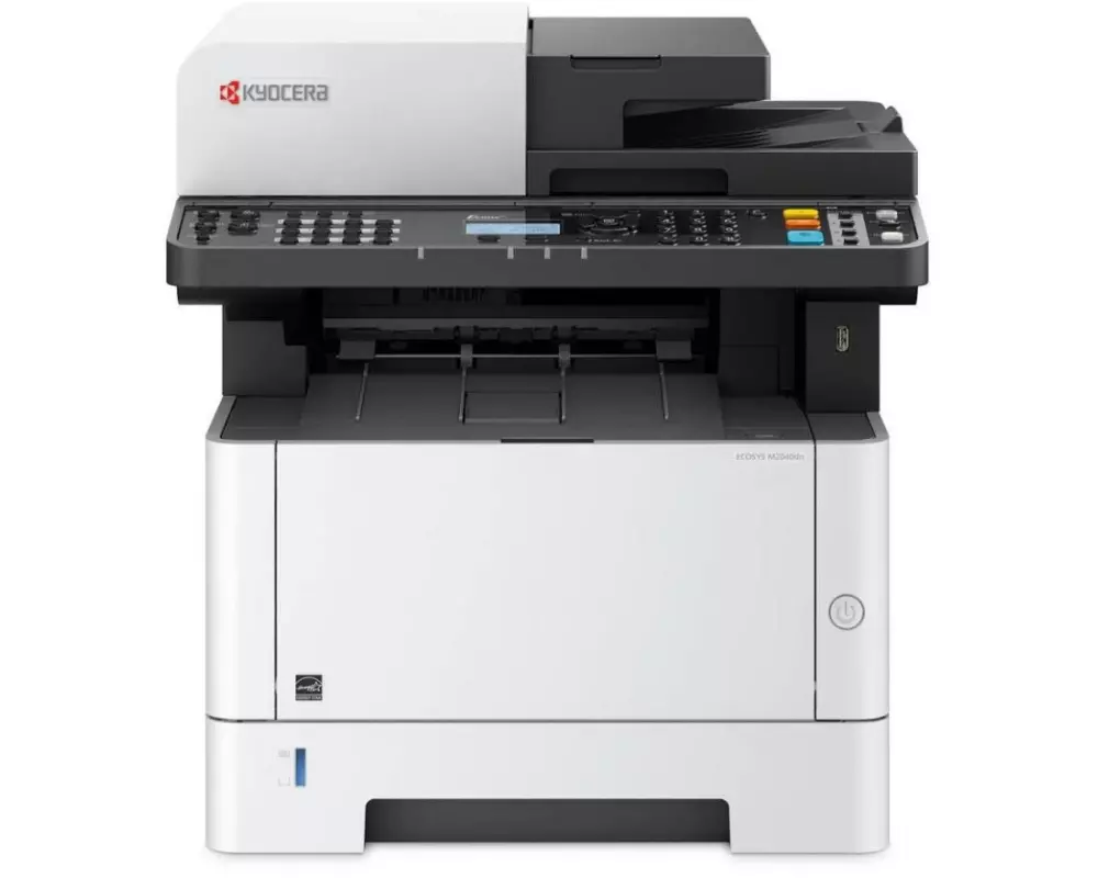 Kyocera Multifunktionsdrucker ECOSYS M2635DN