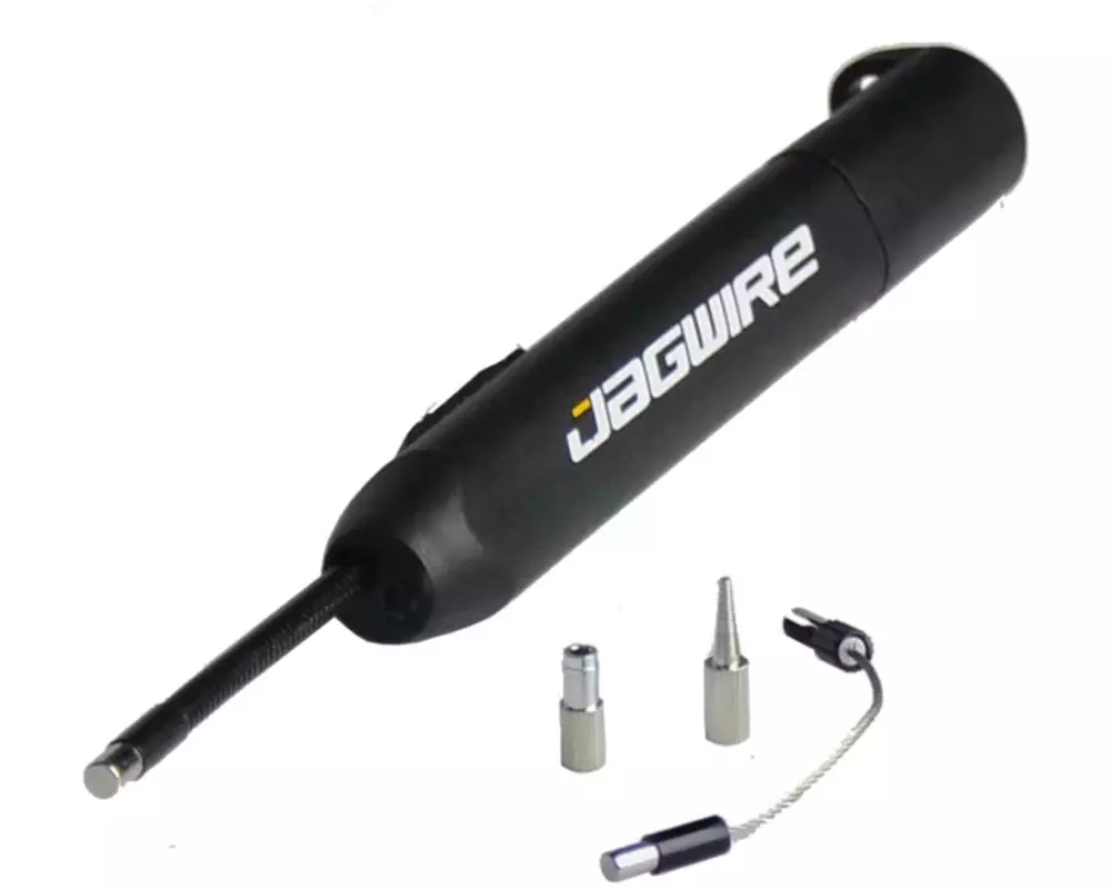 JAGWIRE Pro Internal Routing Tool