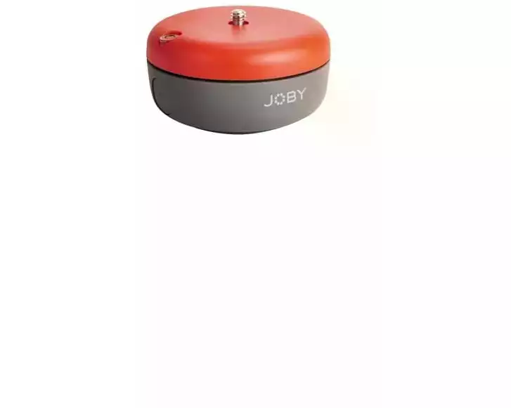 Joby Stativkopf Spin