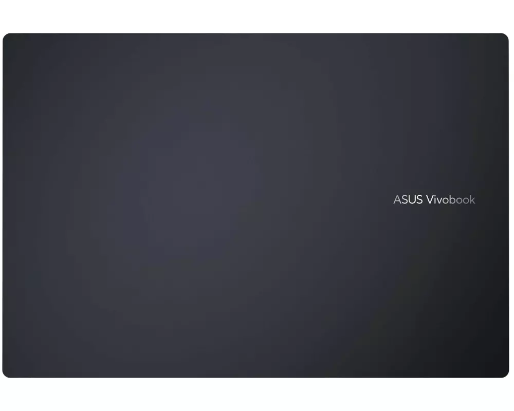 ASUS Vivobook 18 M1807GA-S8069X