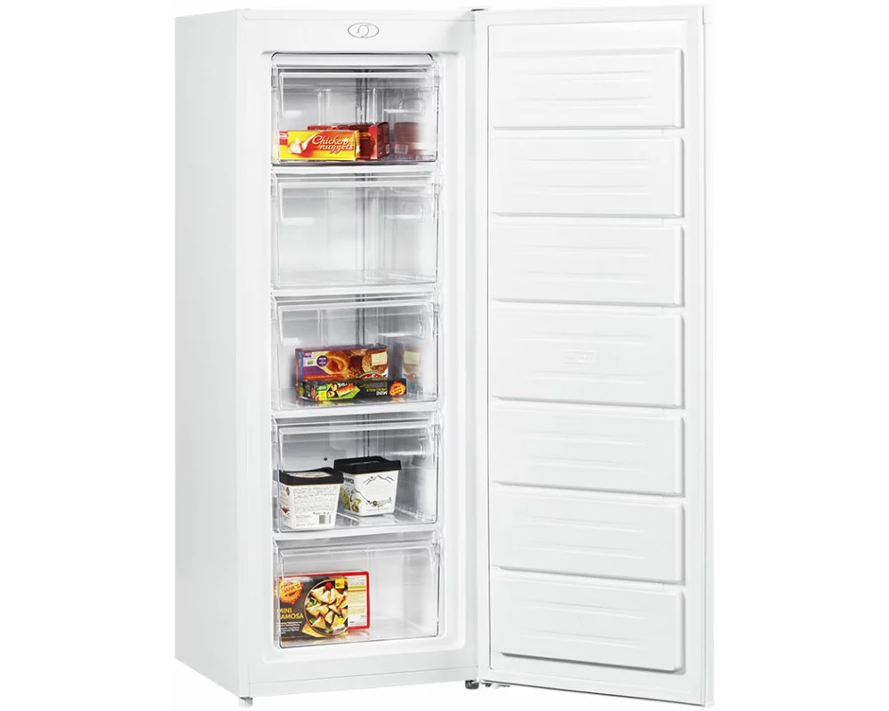 Kibernetik FSP Gefrierschrank 160 Liter