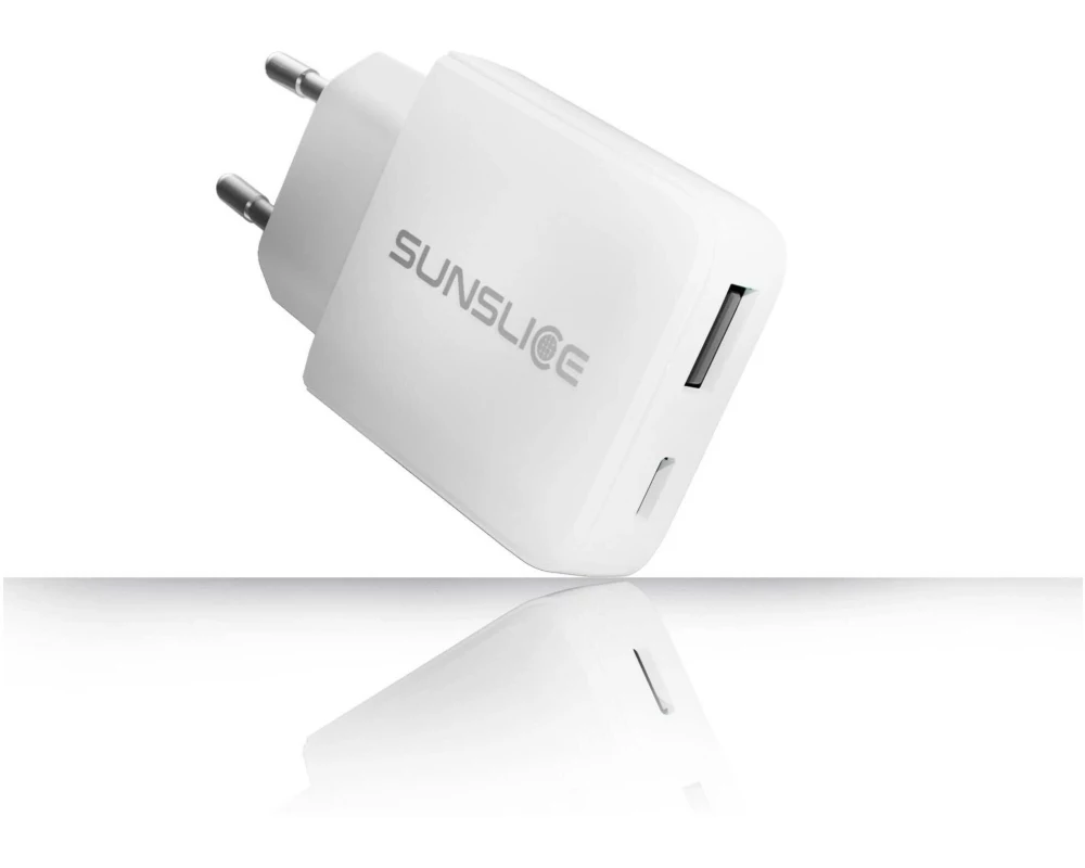 SunSlice Emperion 45 Mini Mi Fa Charg 45 W