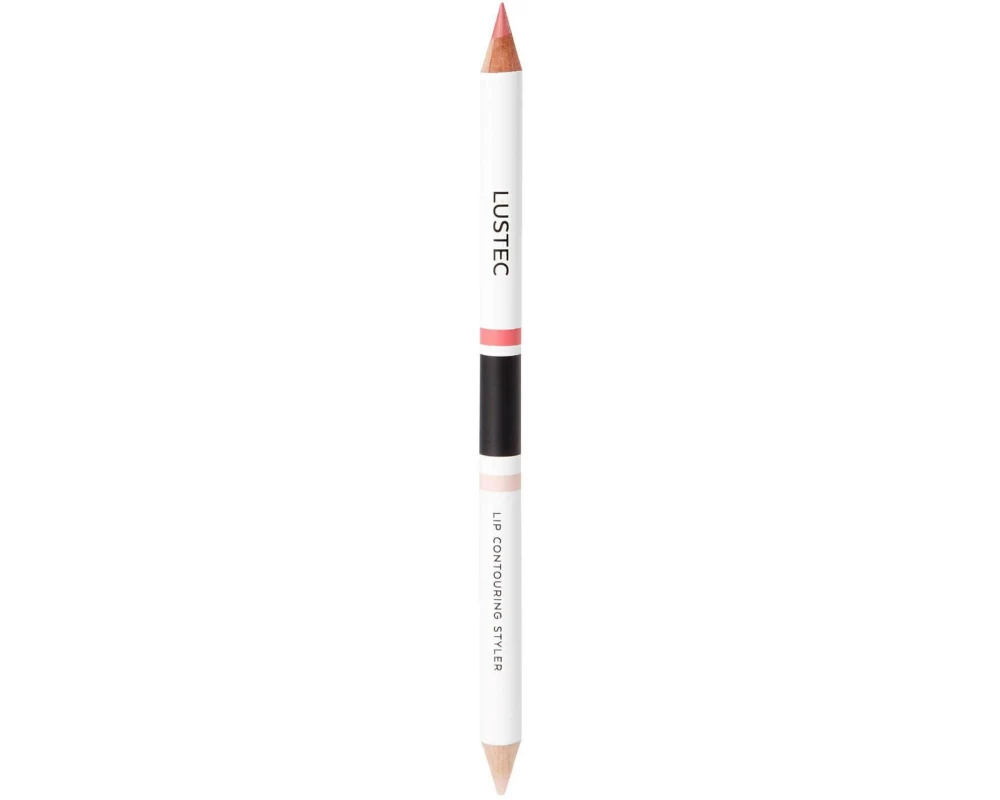 UND GRETEL Lustec Soft Pink 03