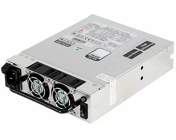 Synology PSU RS3614xs+