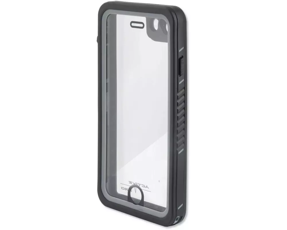 4smarts Sport- & Outdoorhülle Active Pro Stark iPhone 8/7/SE2/SE3