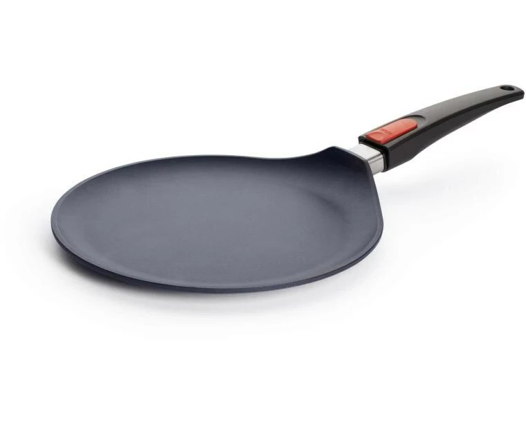 Woll Crêpes-Pfanne Diamond Lite 26 cm
