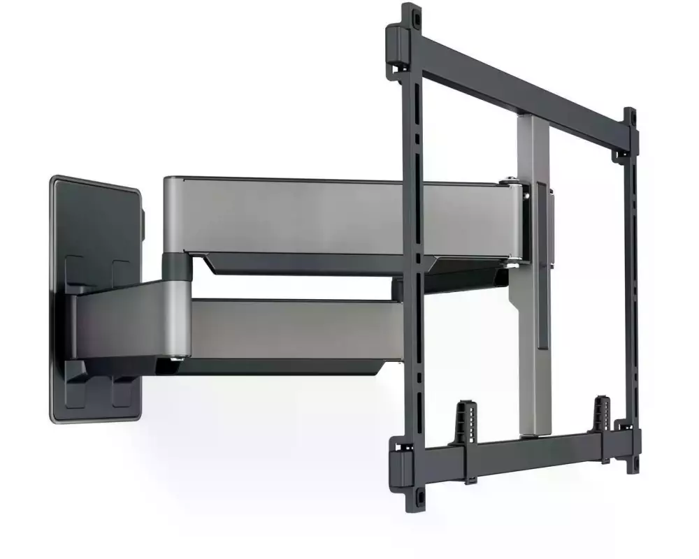 Vogel's Wandhalterung TVM 5855 - Schwarz