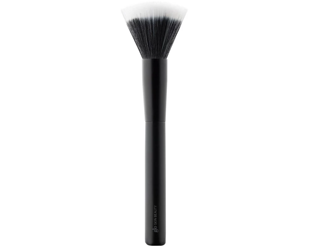 Glo Skin Beauty Dual Fiber Face Brush 104