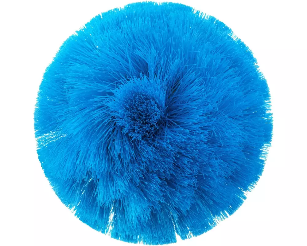 RYOBI Waschbürste RACLRS110