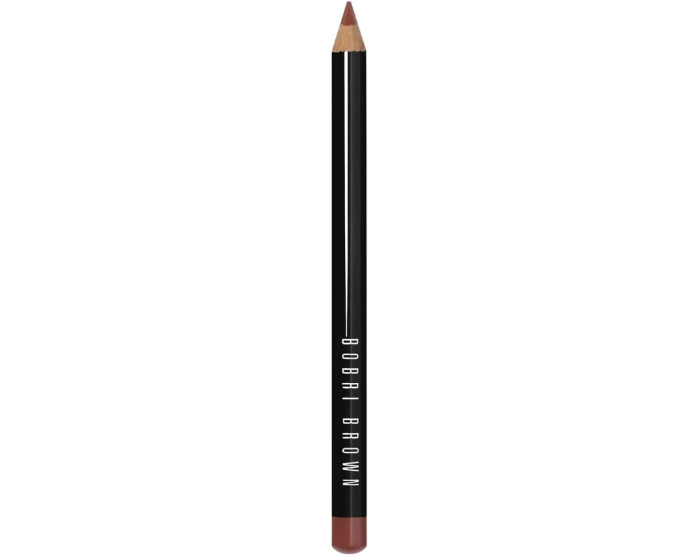 bobbi brown Lip Pencil nude