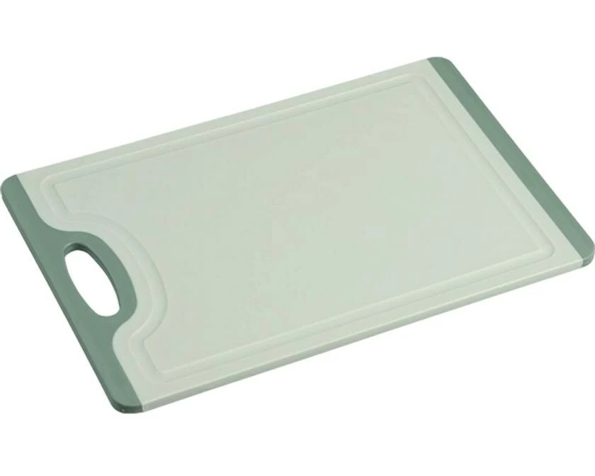 Kesper Schneidbrett 19.5 cm x 29.5 cm