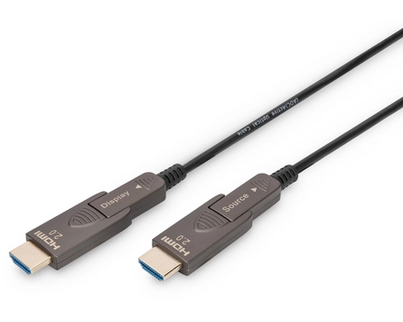 30M 4K HDMI AOC CABLE