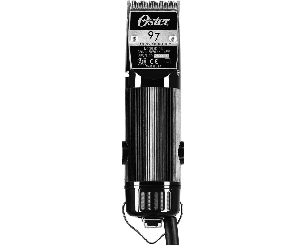 oster 97-44
