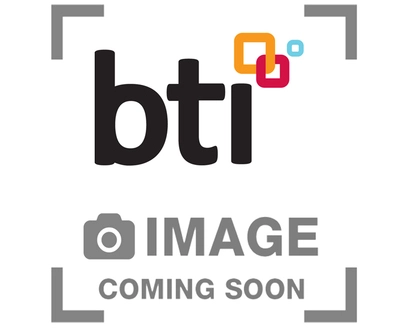 BTI 4C BAT LB U7310 / U7311