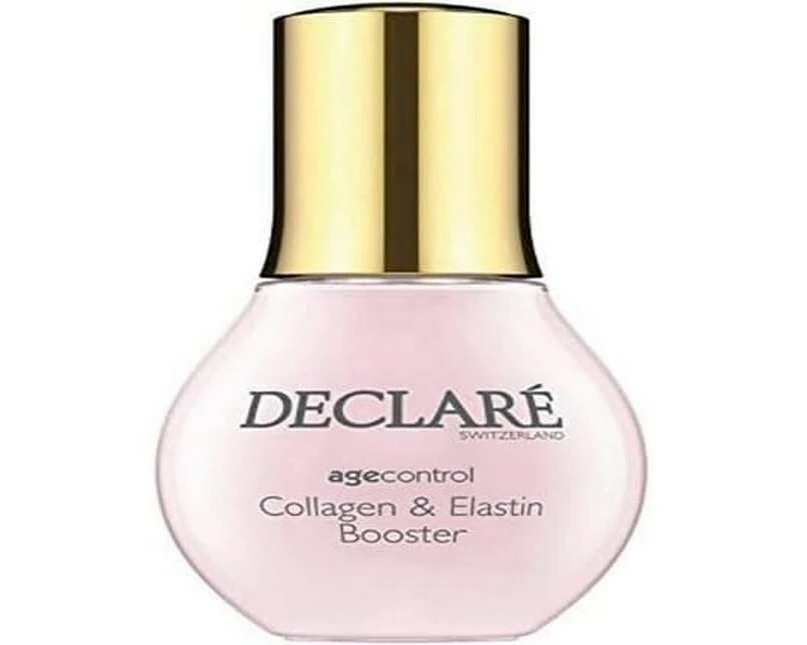 Declaré Age Control Collagen and Elastin Boost 50 g