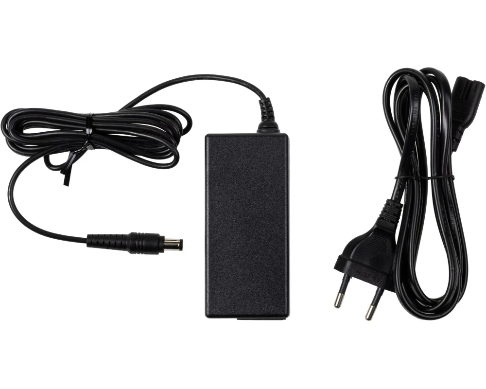 Yealink Netzteil MSFT für A20 / A30 / MTR