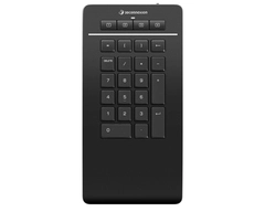 3Dconnexion Numpad Pro Keypad