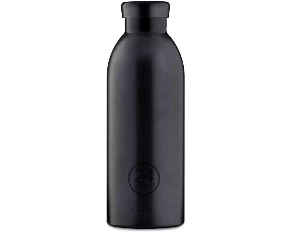 24Bottles Thermosflasche Clima 500 ml, Celebrity