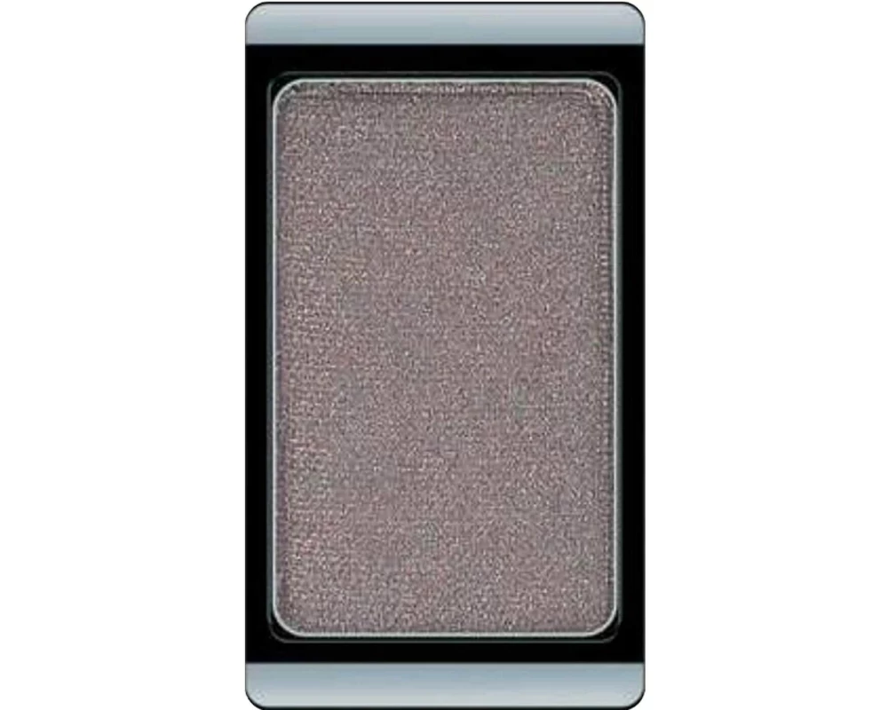 ARTDECO Duochrome 3.218 Soft Brown Mauve