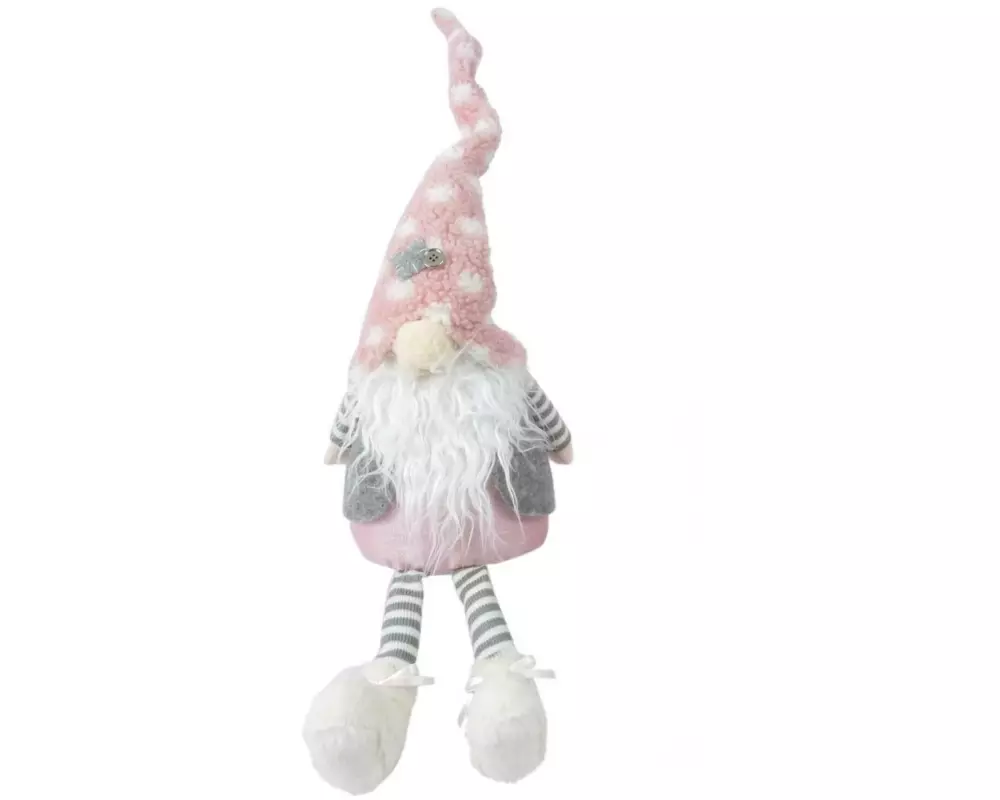 Dameco Aufsteller Kantenhocker Junge sitzend 75 cm