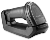 Zebra Cradle for Bar Code Scanner