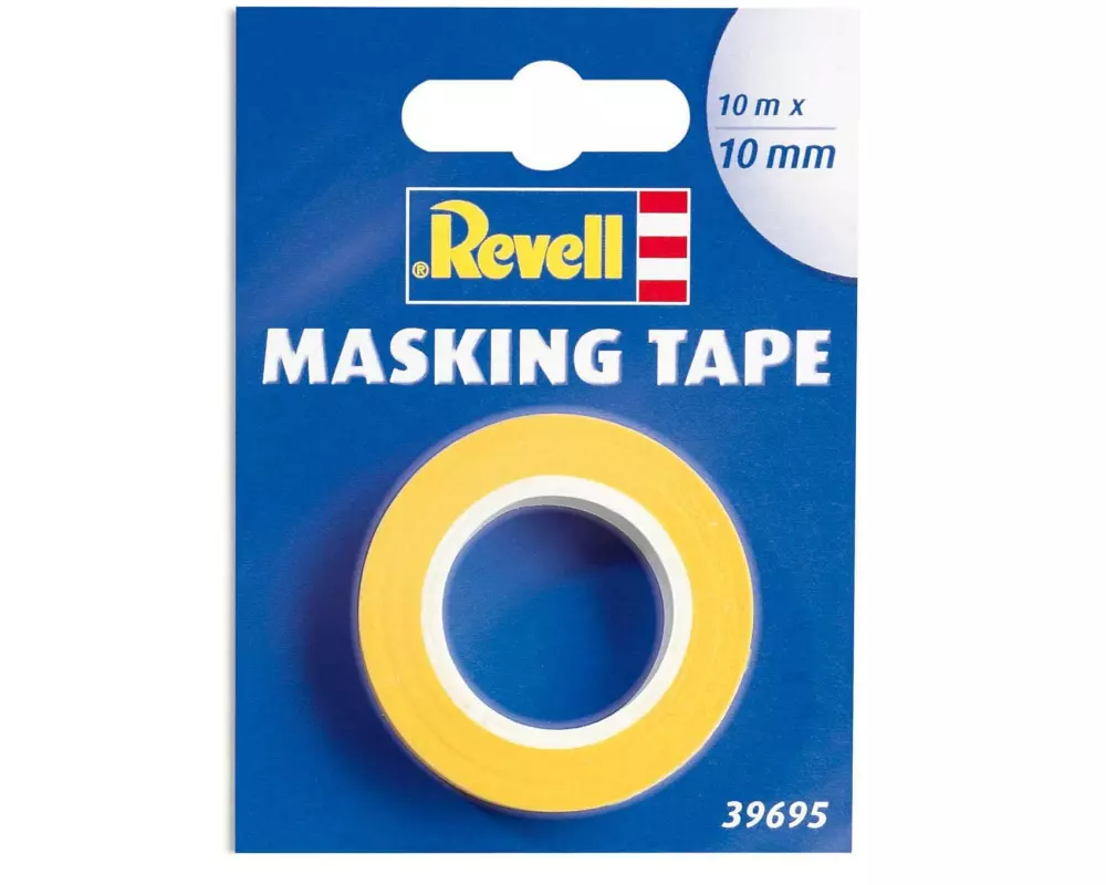 Revell Maskierband 10 mm