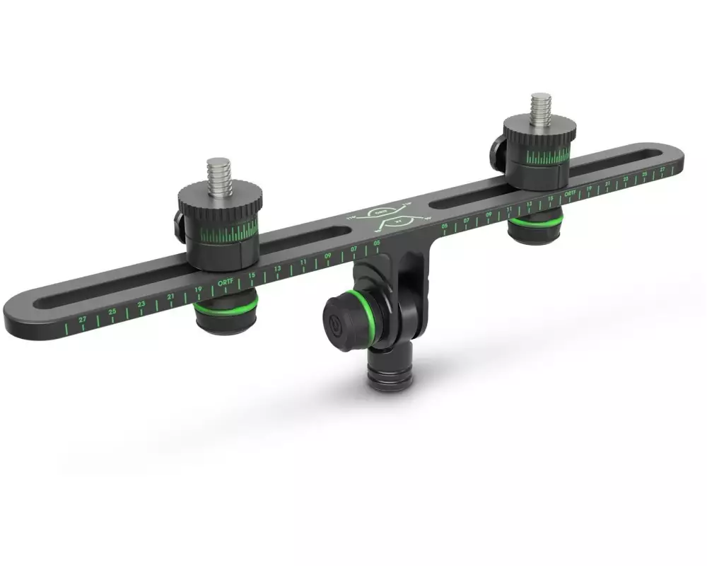 Gravity Halterung MS STB 01 PRO