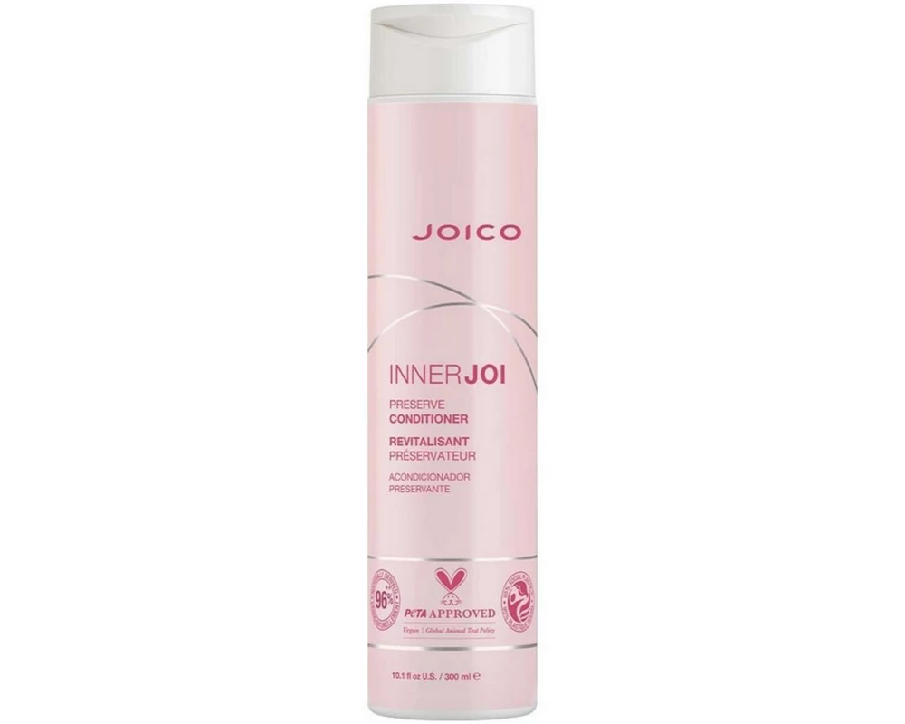 JOICO Preserve Color Conditioner 300 ml