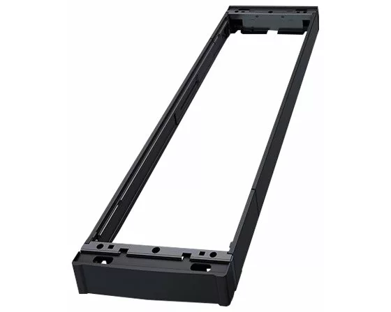 APC Roof Height Adapter, SX42U, to VX42U, 750mm