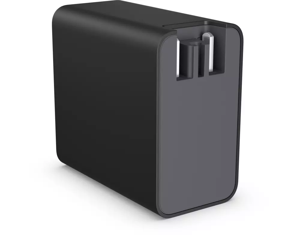 HP Netzteil 100 W GaN