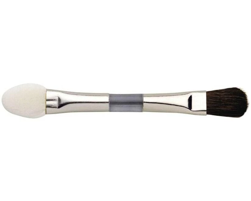 ARTDECO Eyeshadow Double Brush