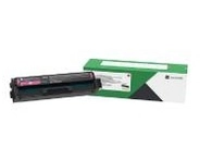 Lexmark Original Extra High Yield Laser Toner Cartridge