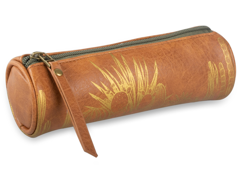 ROOST Schlamper Midgnight Gold 21cm 528308 Arizona, rund