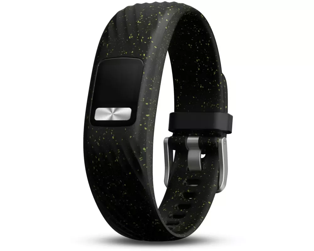 GARMIN Armband Vivofit 4 S/M