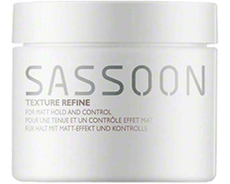SASSOON Texture Refine 50